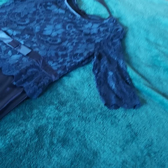 To small - Picture 3 of 6